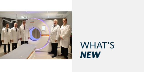 What's New Image Jan 2025