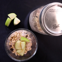 Recipe Image Jan 2025