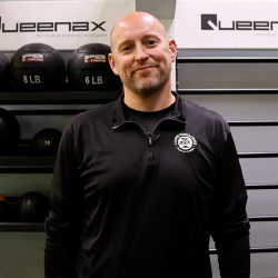 Exercise Moves Image October 2025