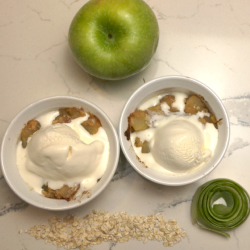 Recipe Image March 2025