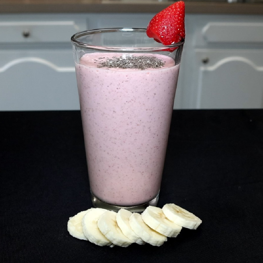 Recipe Image August 2025