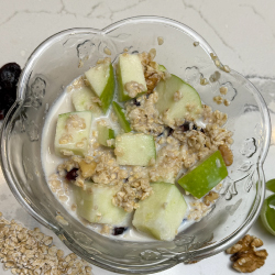 Recipe Image May 2025