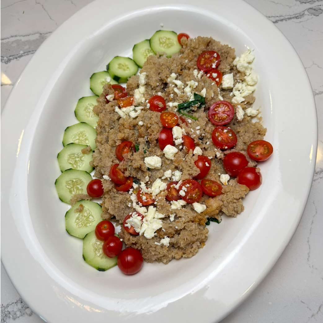 Recipe Image October 2025